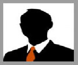 profile img