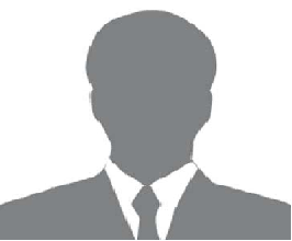profile img