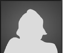 profile img